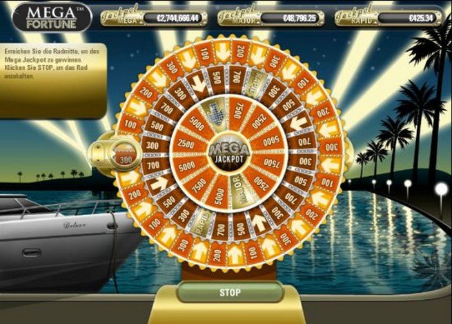 Париматч казино рулетка