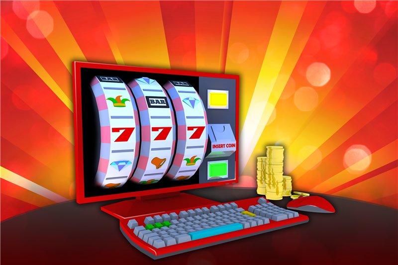 Bwin online casino philippines