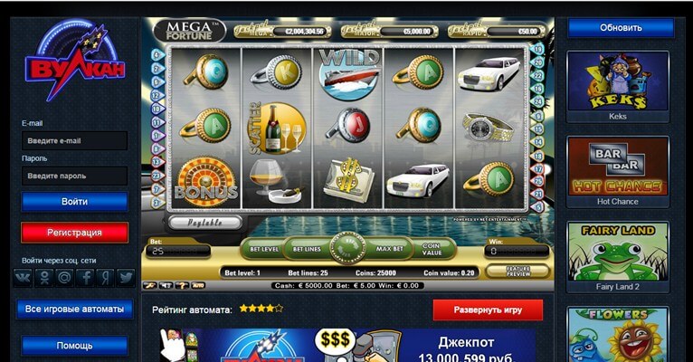 Casino bonus.com