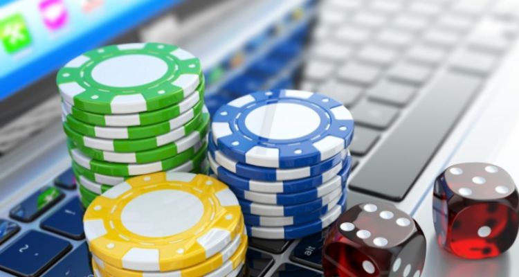 Pin up casino aviator app download