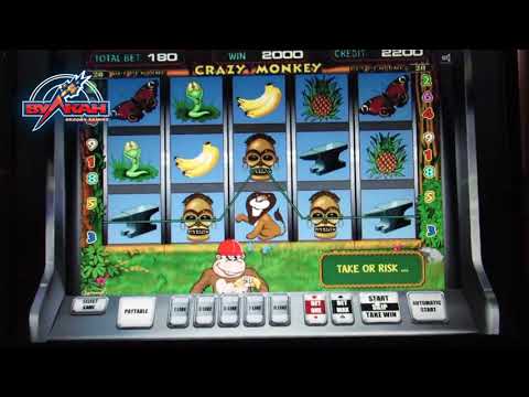 Casino online bonus no deposit
