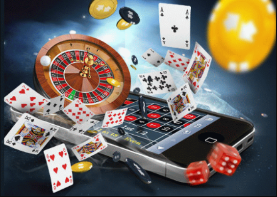 Play fortuna казино онлайн