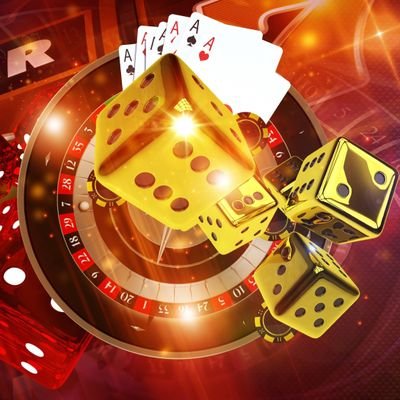 Platinum casino free spins