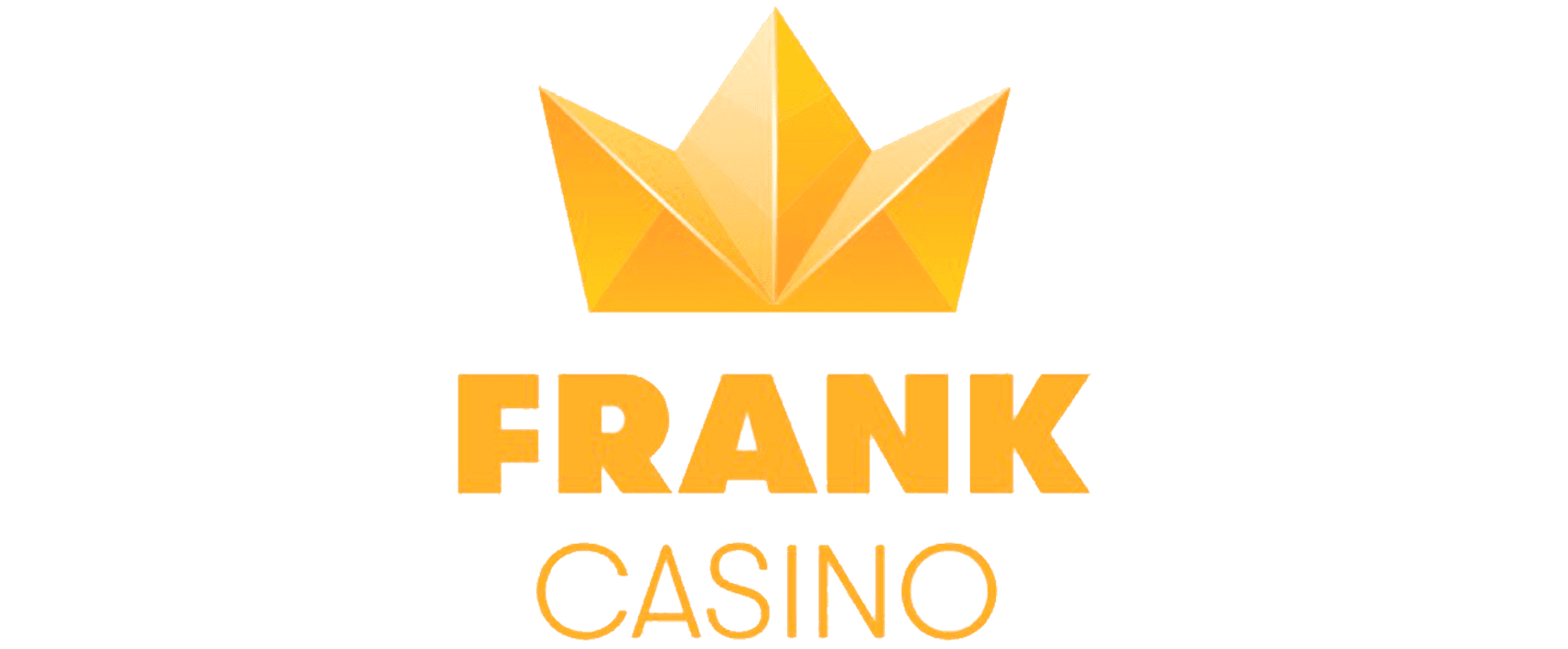 Казино kings casino
