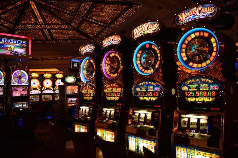 Win paradise casino sign up bonus 2022