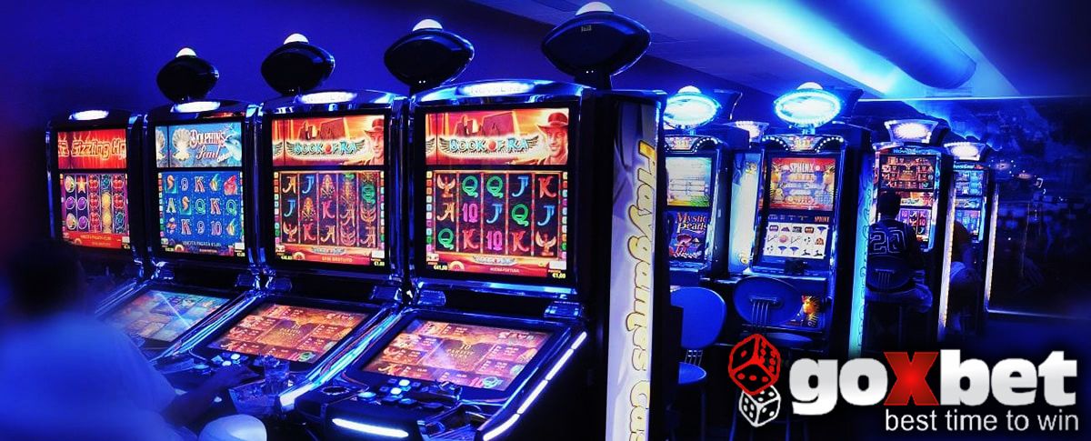 Welcome offer parimatch casino