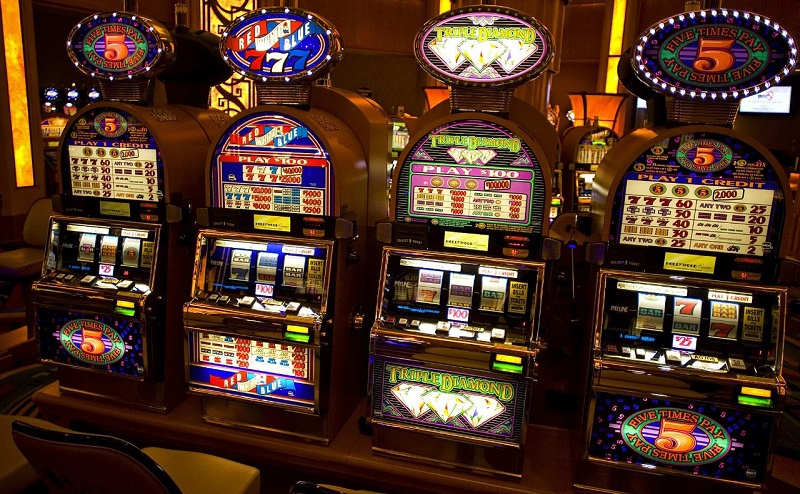 Pin-up casino власник