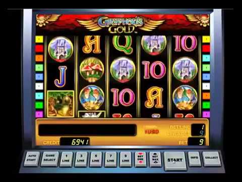 Dendy casino 50 free spins