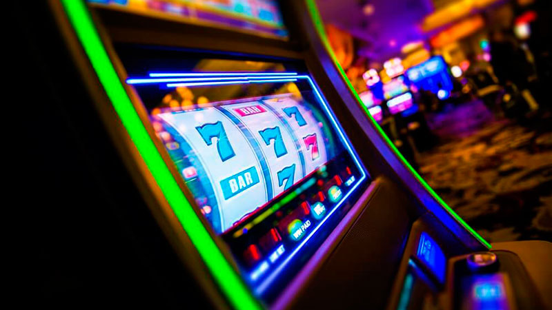Гральні автомати казино вулкан грати безкоштовно