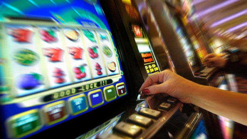 Reels of joy casino no deposit bonus