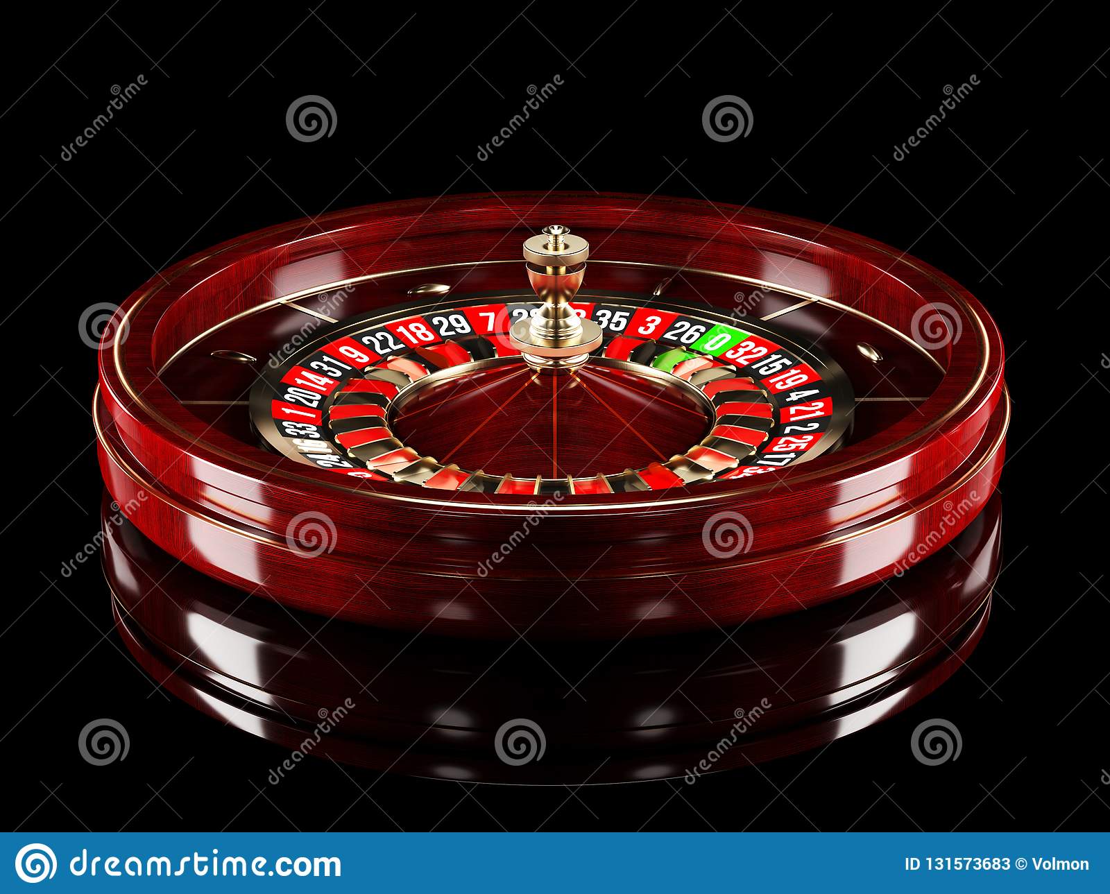 Pin up casino aviator prediction