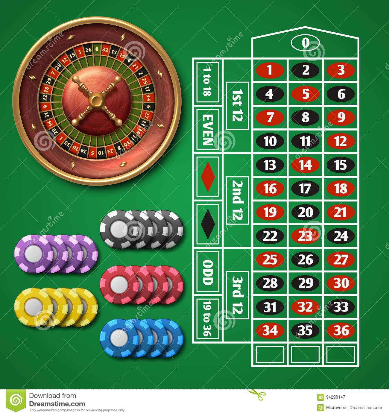 Casino online 10 minimum deposit