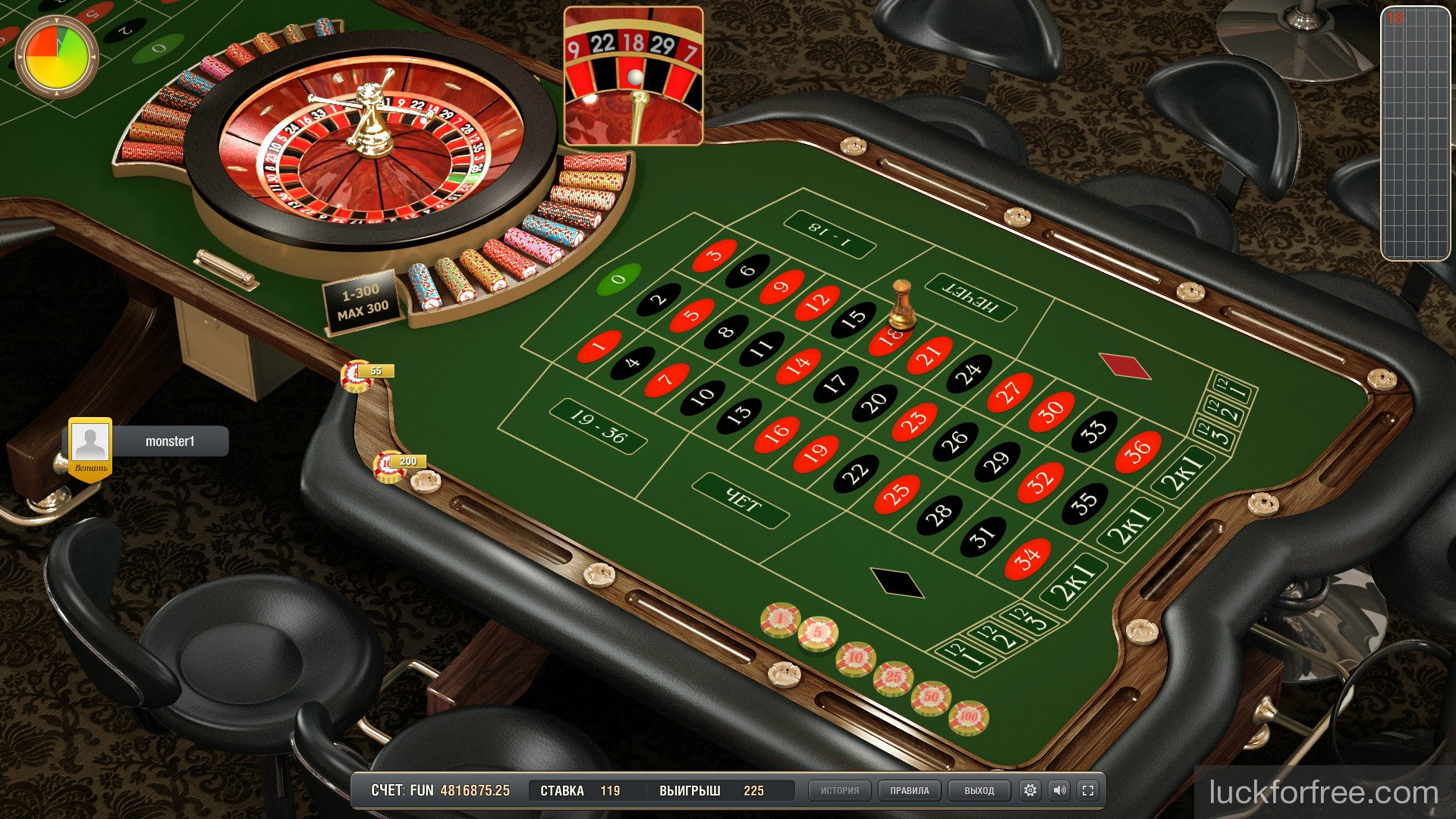 Ігри онлайн казино undefined