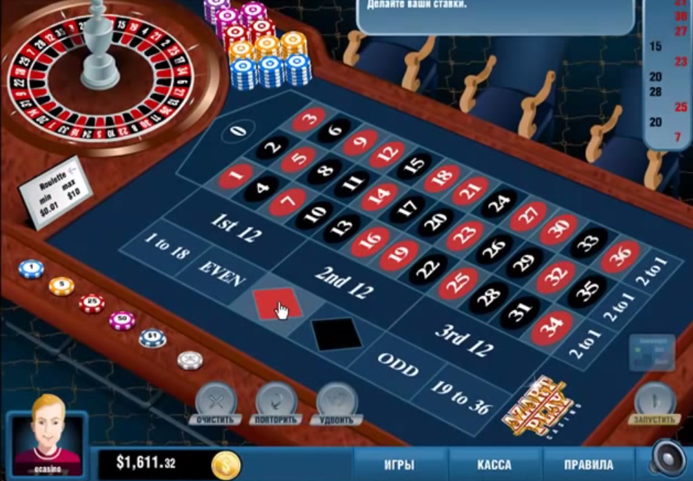 Online slot casino paypal