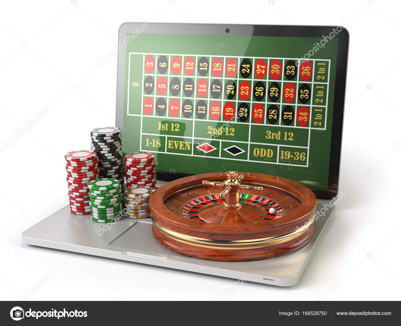 Casino 333 bonus