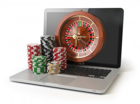 Free online casino slot play