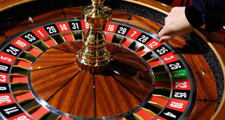 Ivi casino бездепозитні бонусні коди