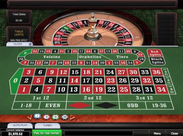 Free online casino slot machine games with bonus rounds