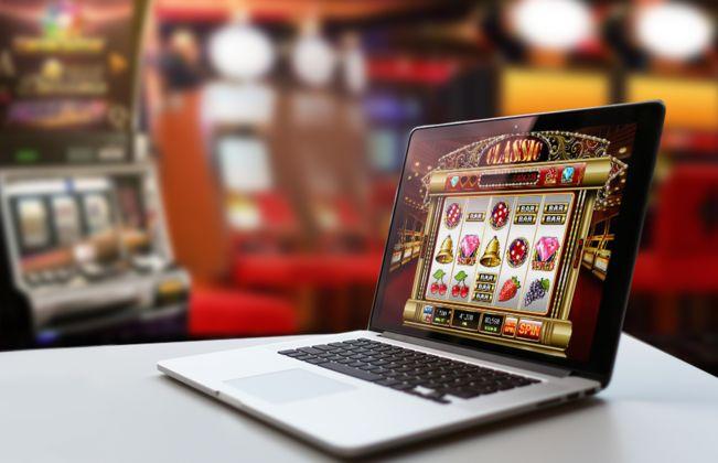 Online casino 888 erfahrungen