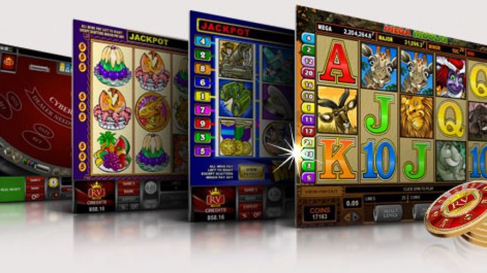 Joy casino no deposit bonus 2022