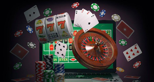 Dendy casino 50 free spins