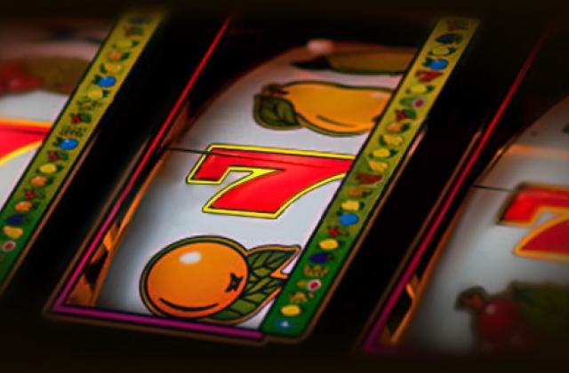 Онлайн казино joycasino бесплатно игровые автоматы