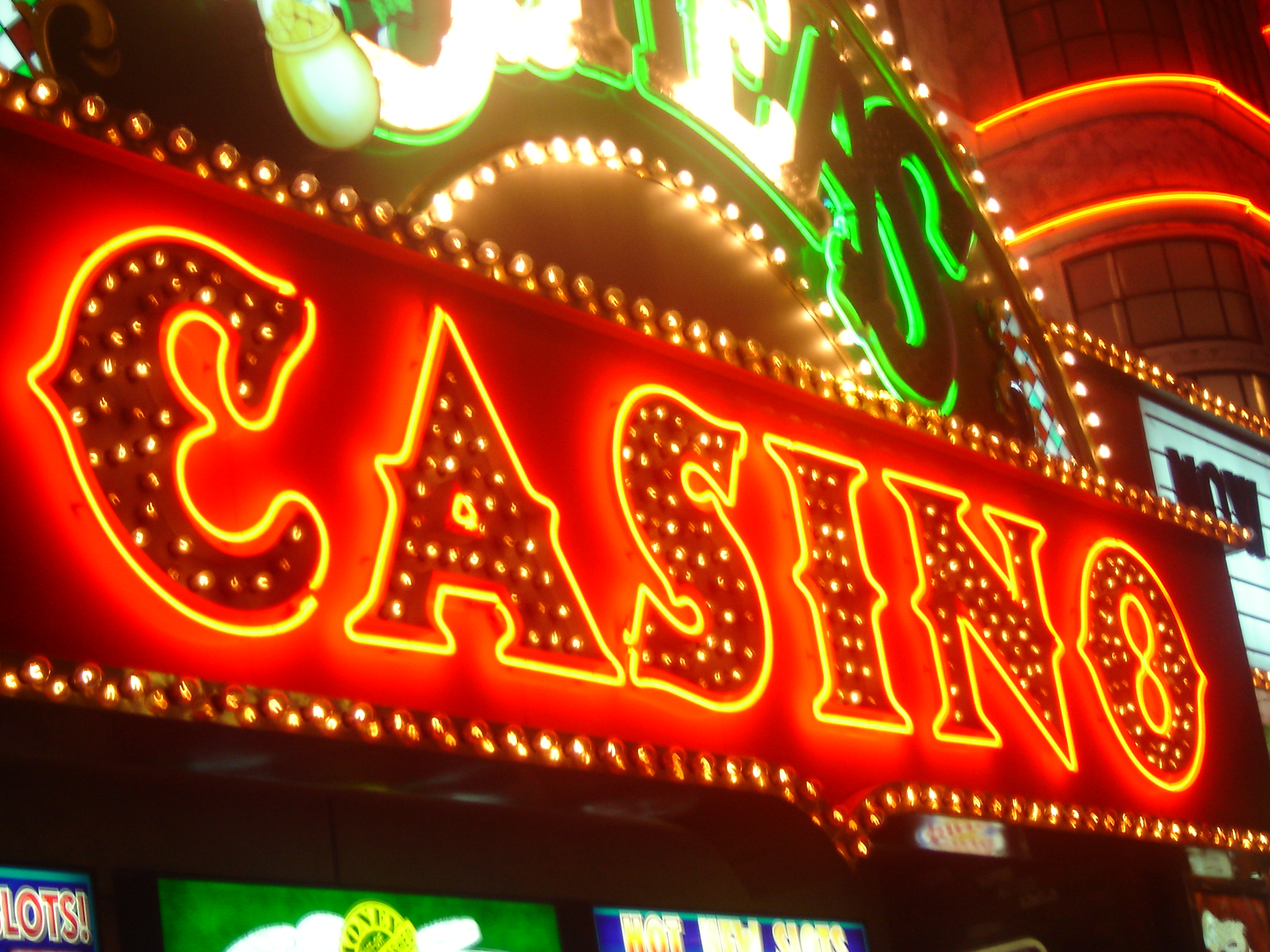 Промокод slotclub casino