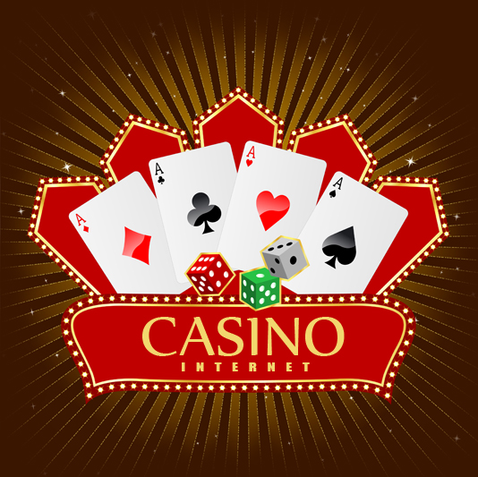 Pin up 306 casino