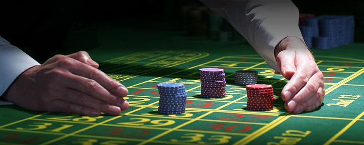 Pin-up bet казино играть на деньги