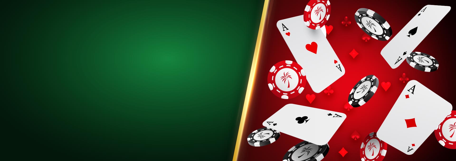 Казино ігри покер